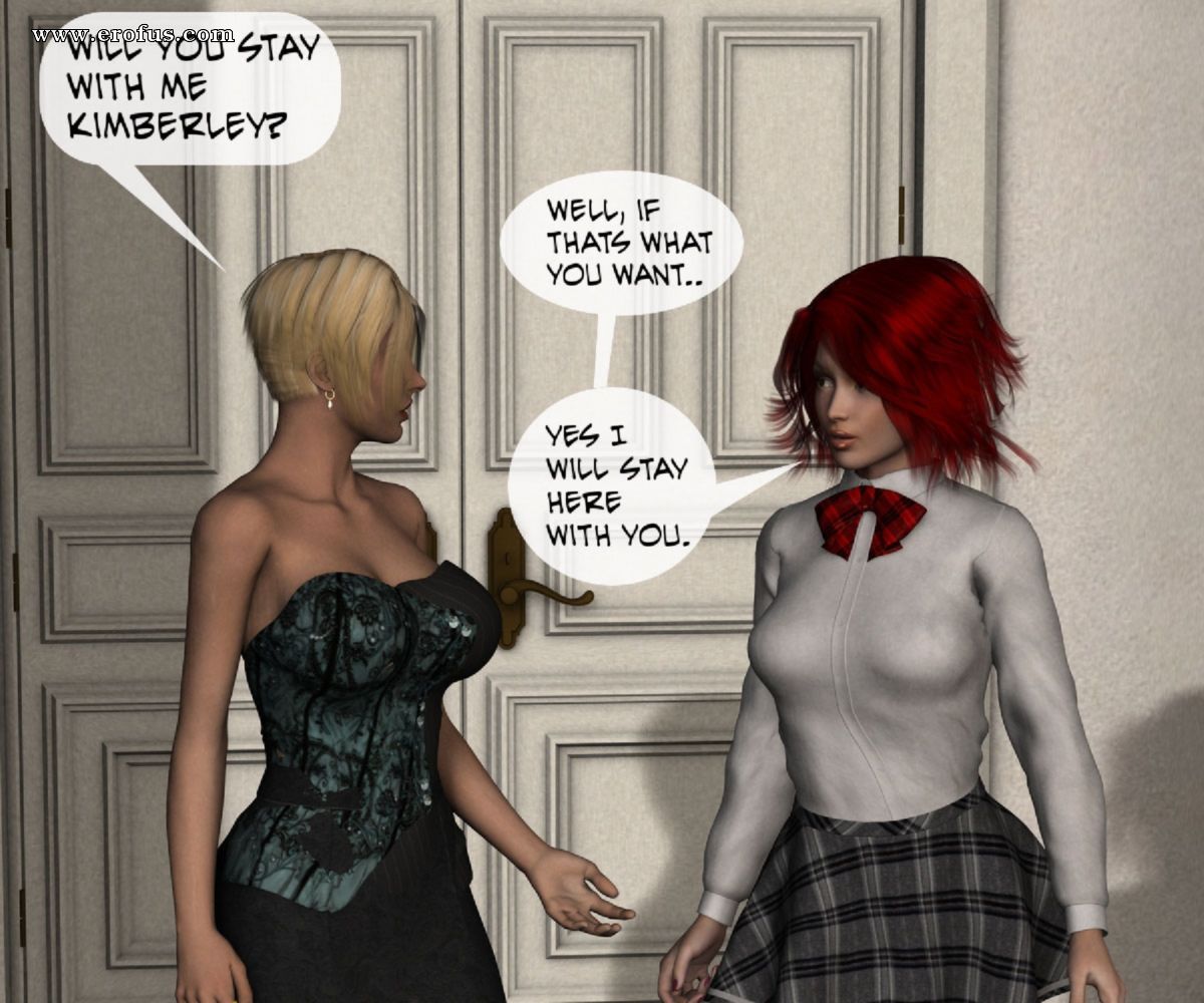 picture 08.jpg