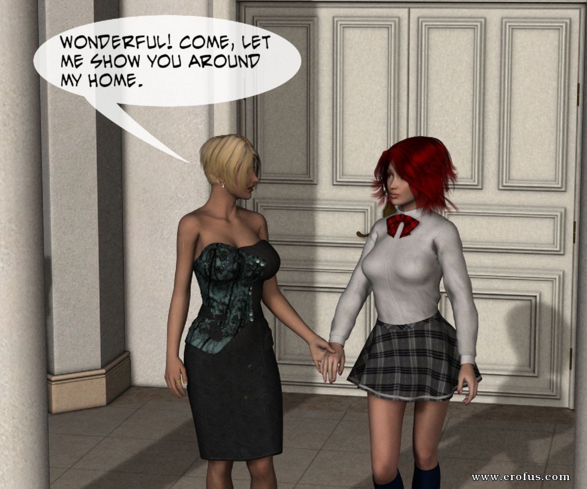 picture 09.jpg