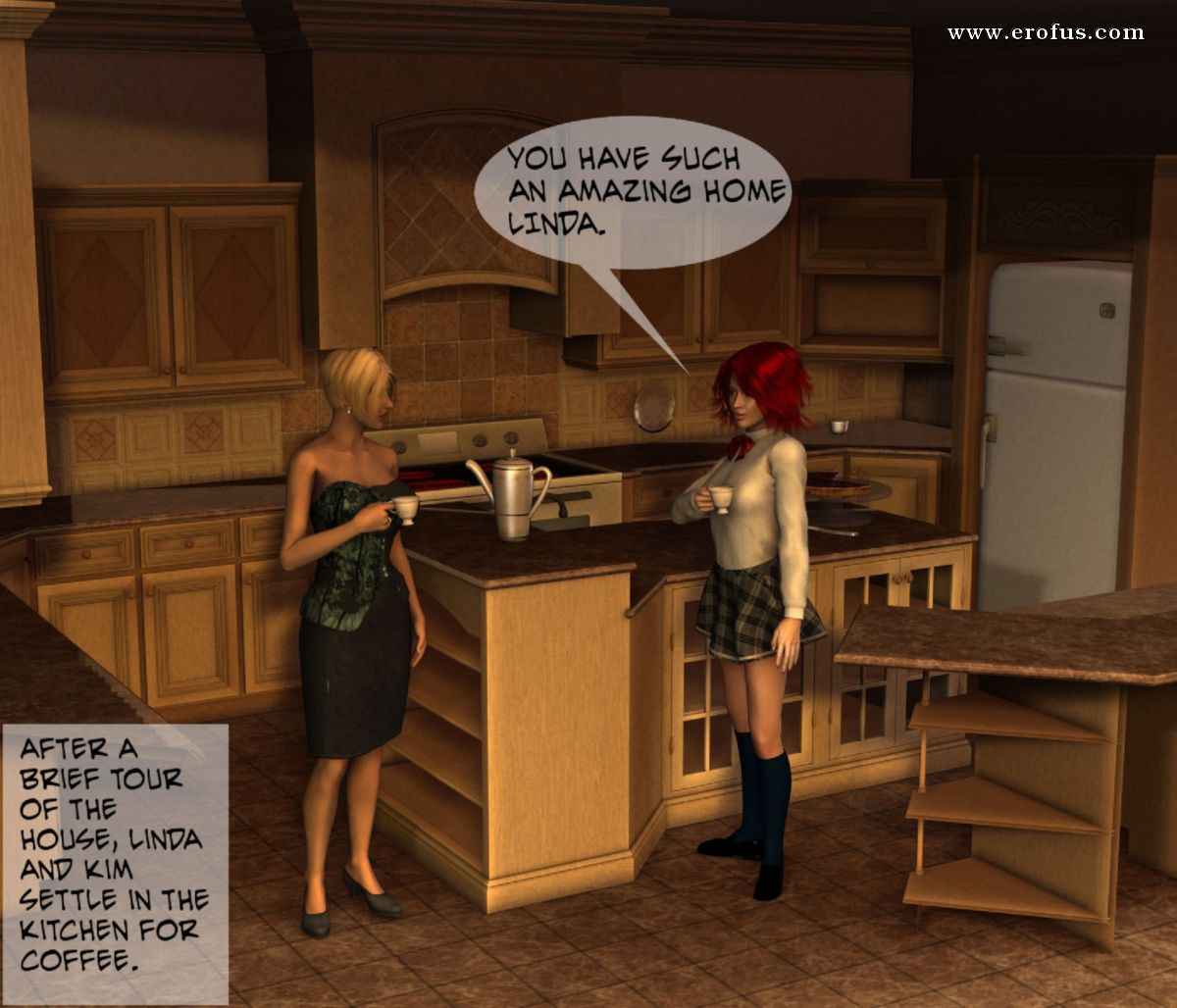 picture 10.jpg