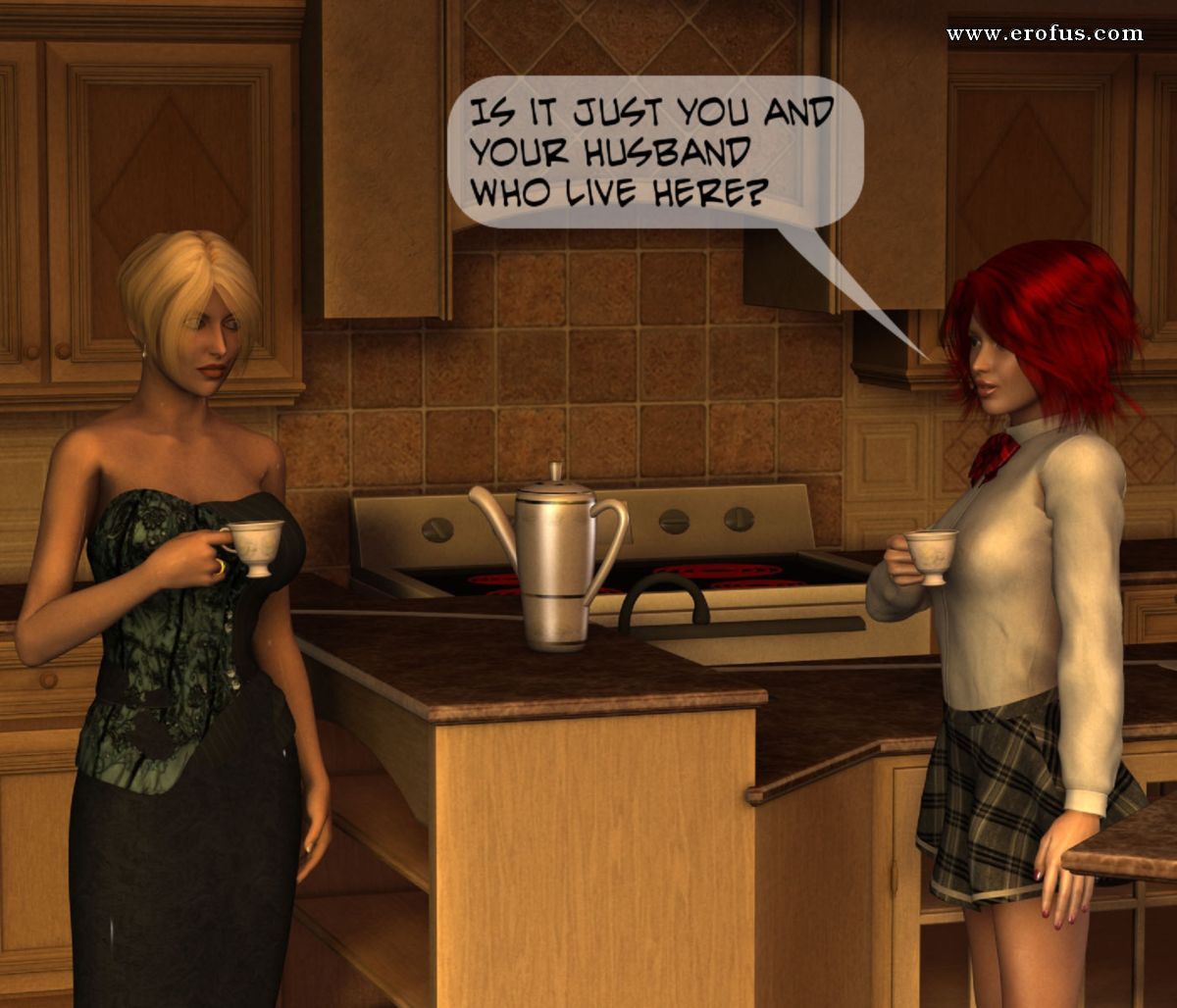 picture 11.jpg
