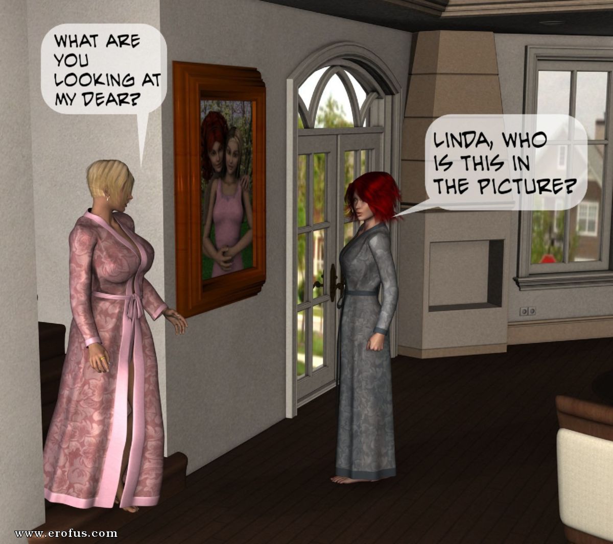 picture 48.jpg