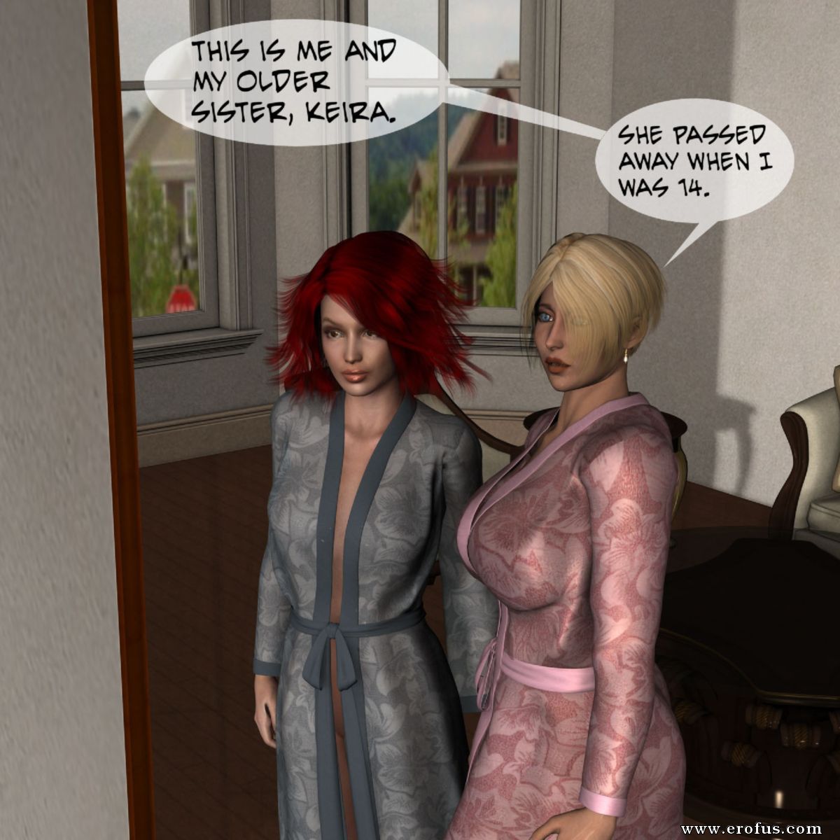 picture 49.jpg