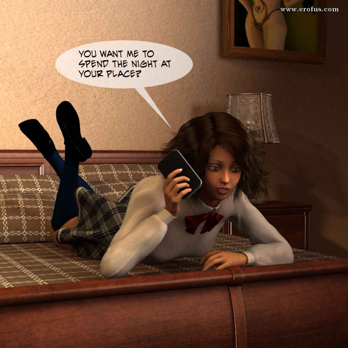picture 56.jpg