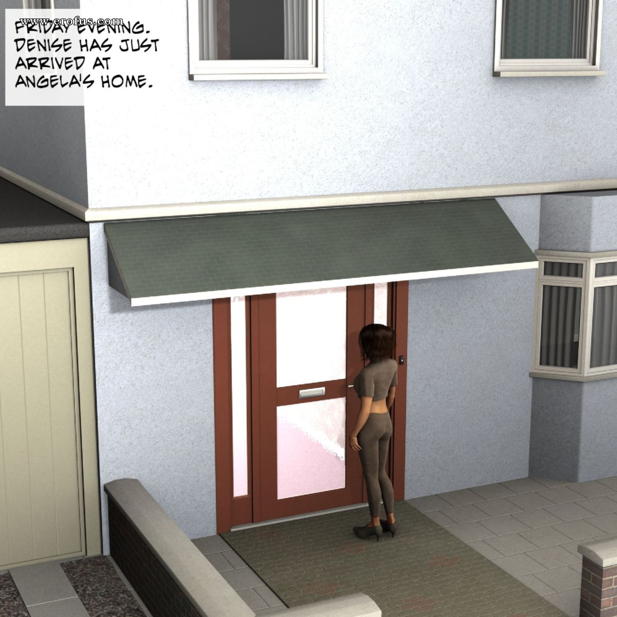 picture 10.jpg