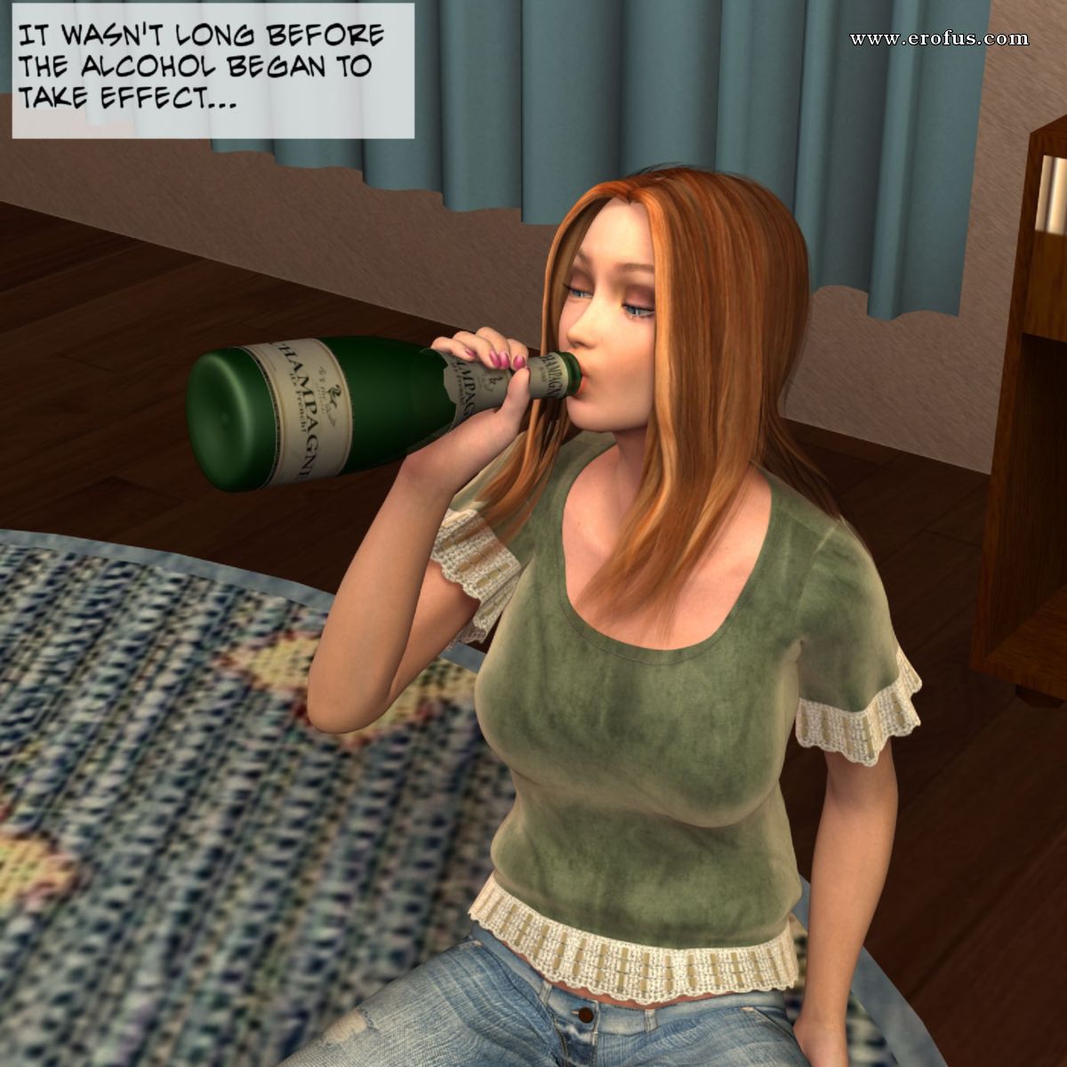 picture 17.jpg