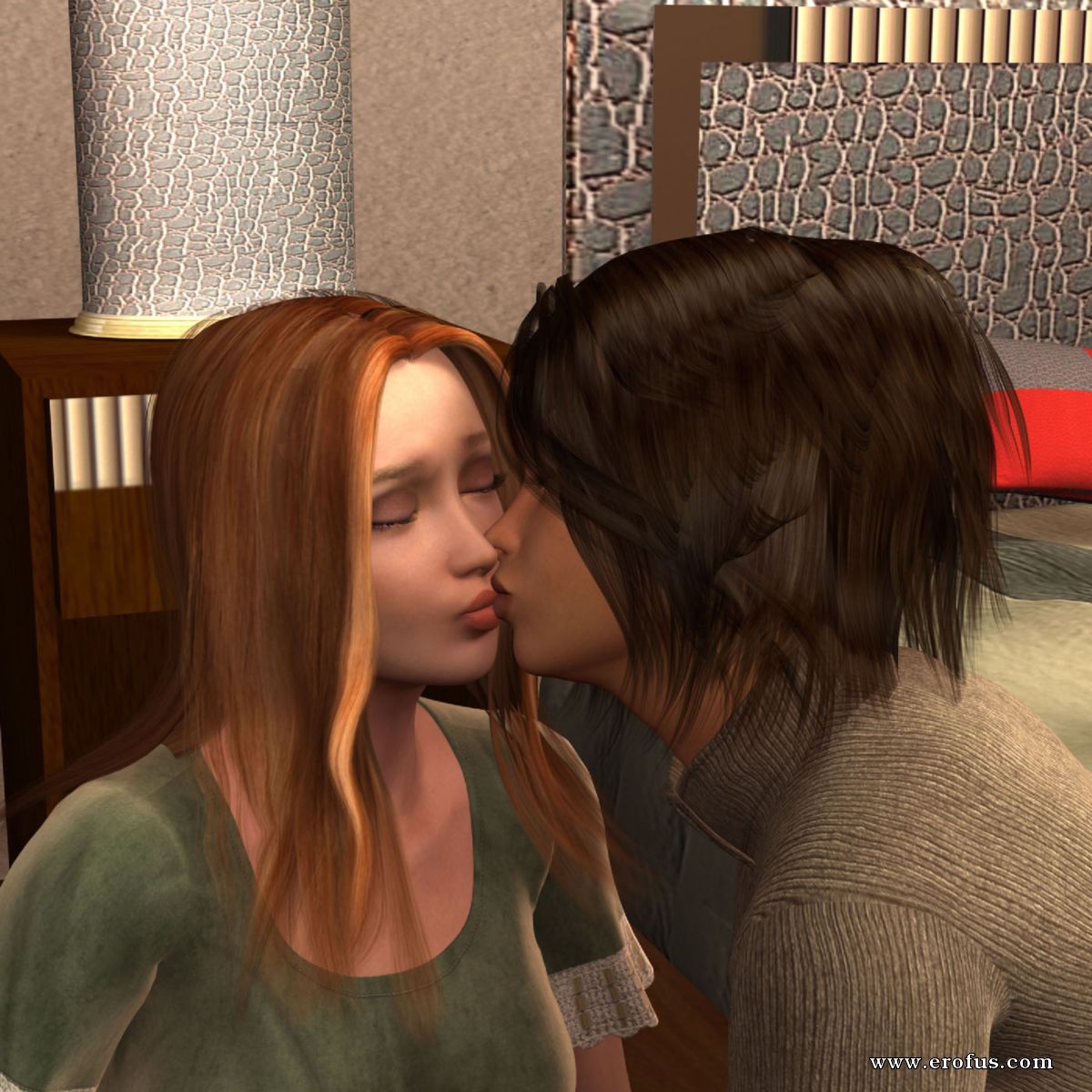 picture 32.jpg