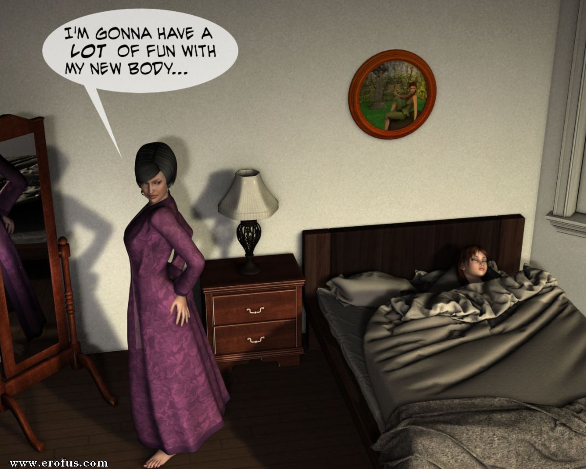 picture 64.jpg