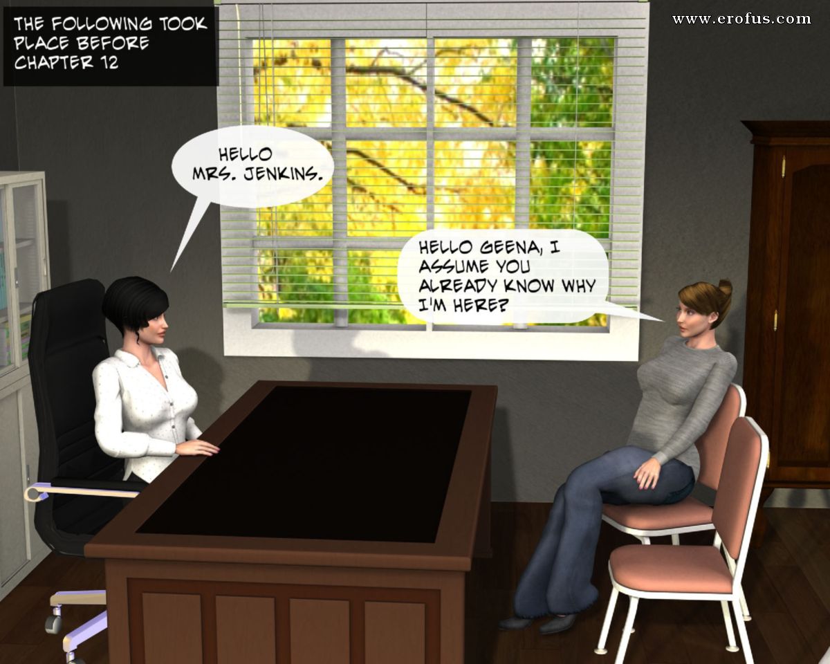 picture 02.jpg