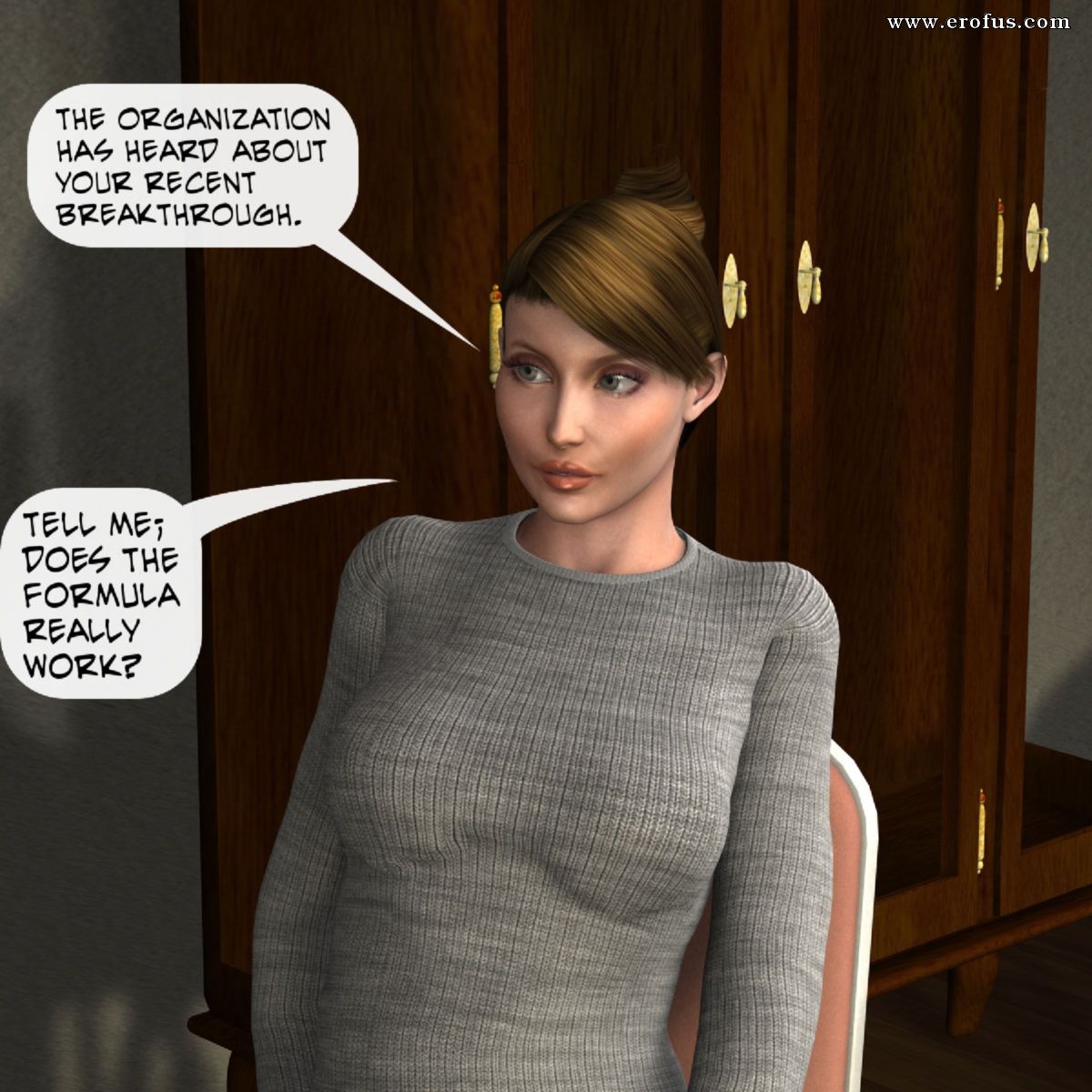 picture 03.jpg