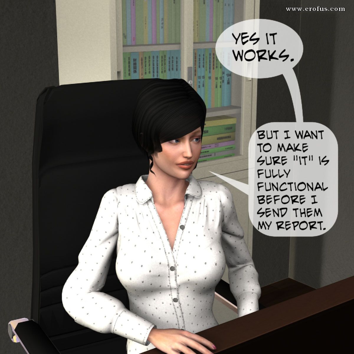 picture 04.jpg