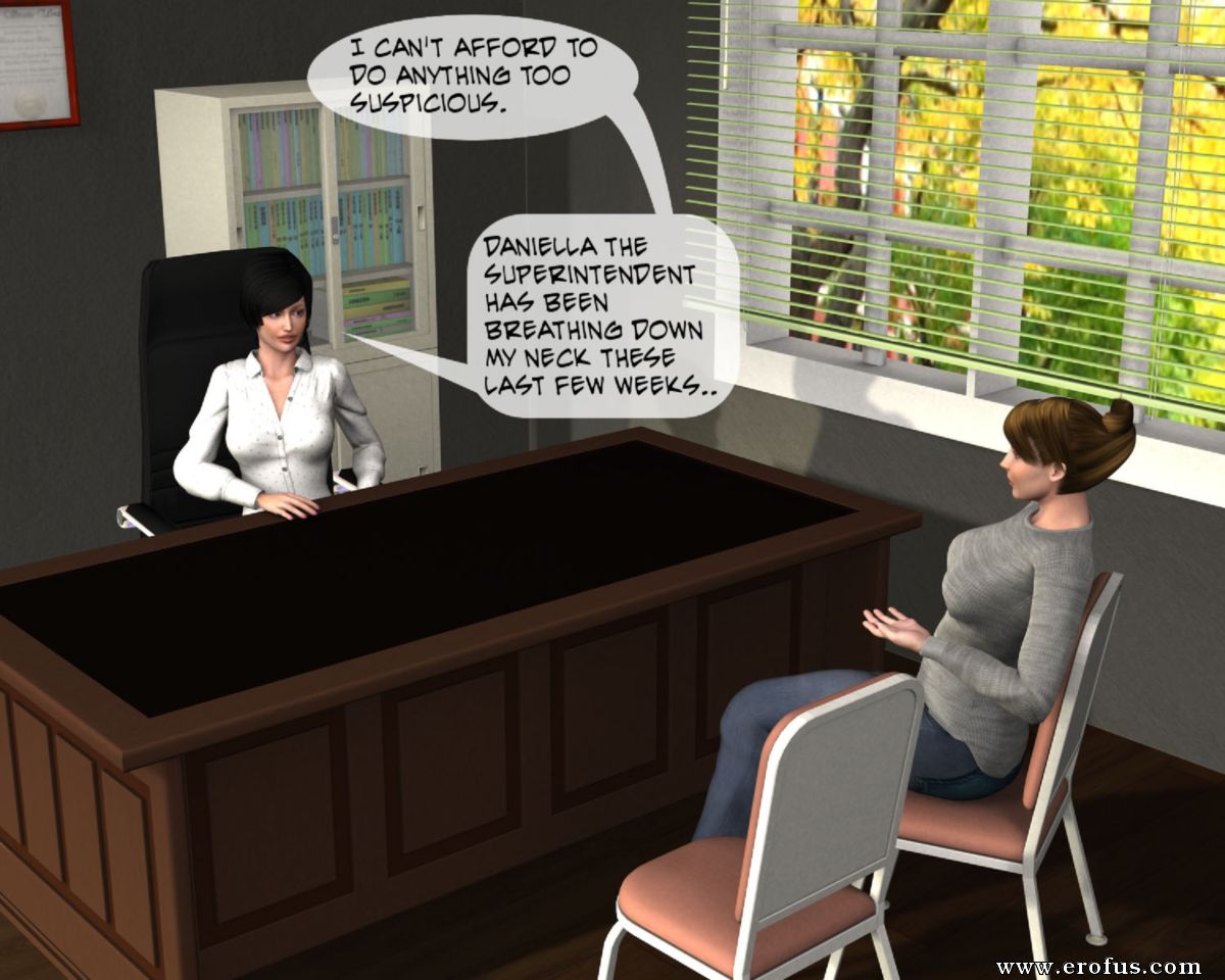 picture 06.jpg