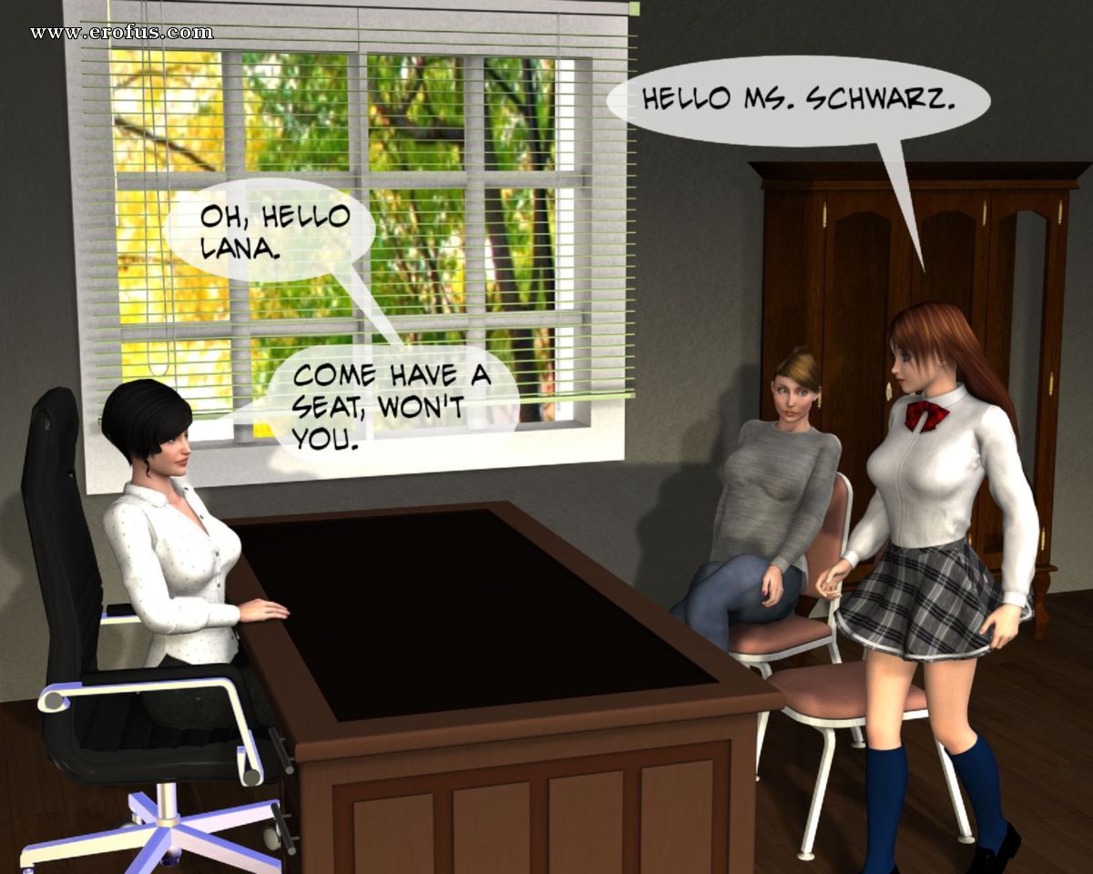 picture 07.jpg