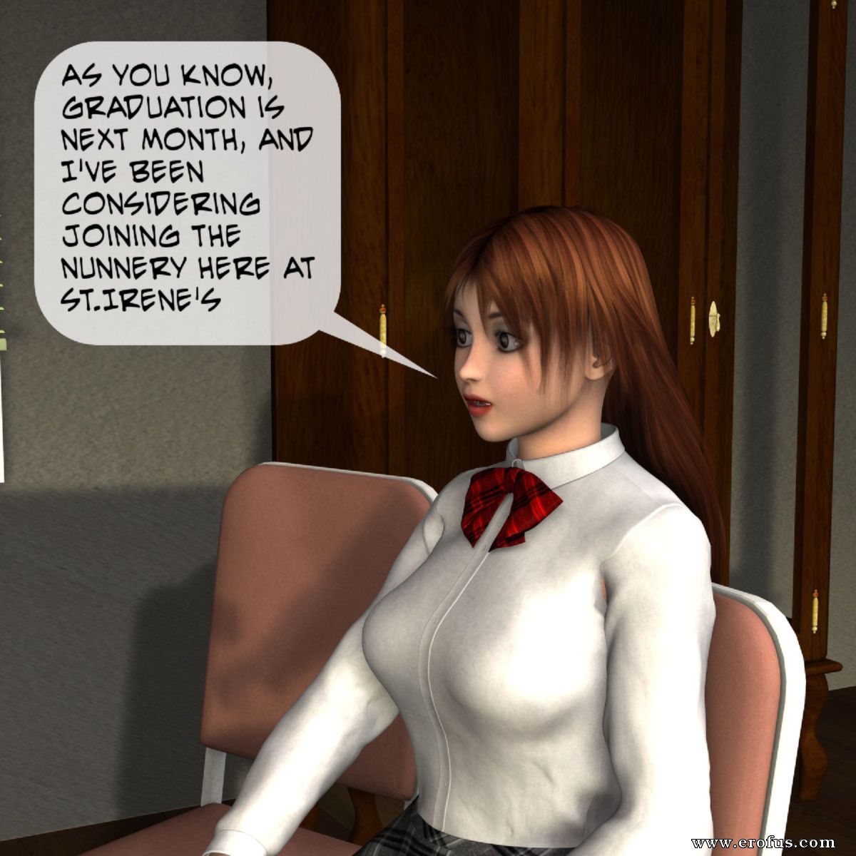 picture 12.jpg