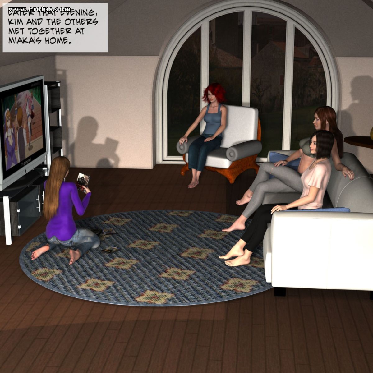 picture 51.jpg