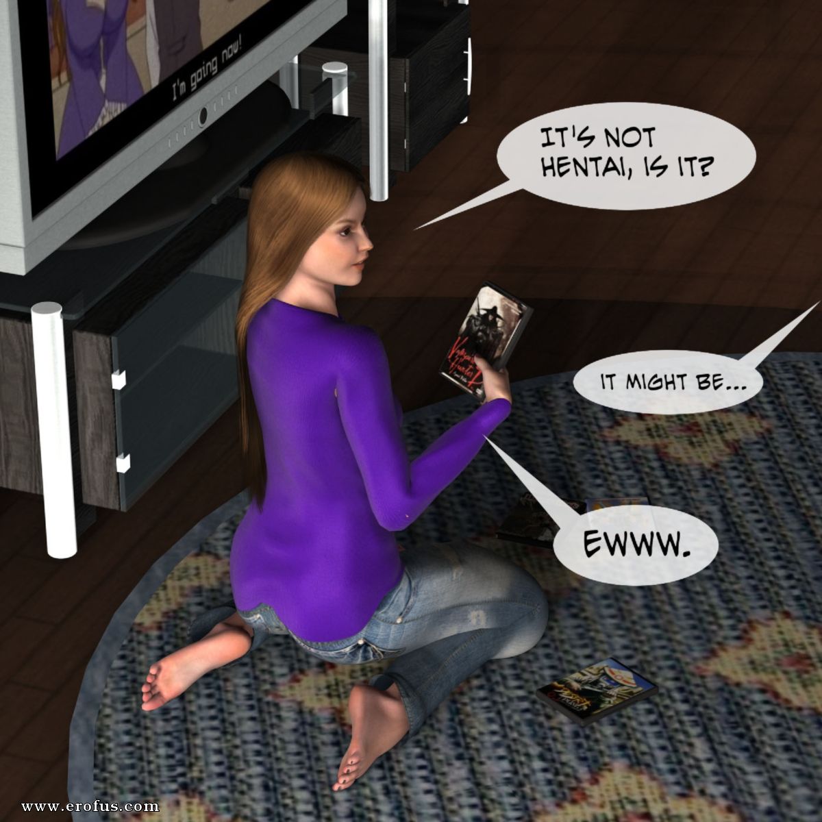 picture 54.jpg