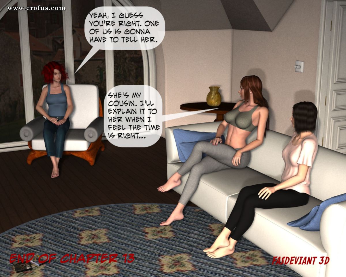 picture 66.jpg