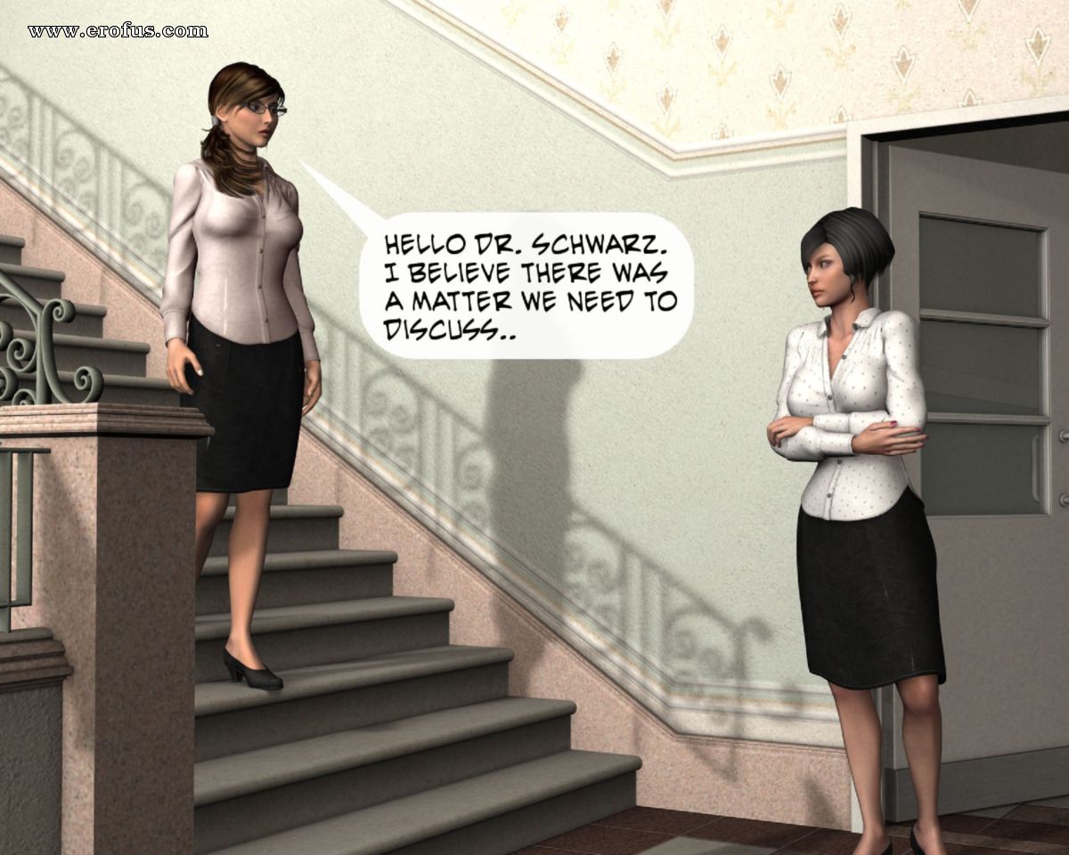 picture 09.jpg