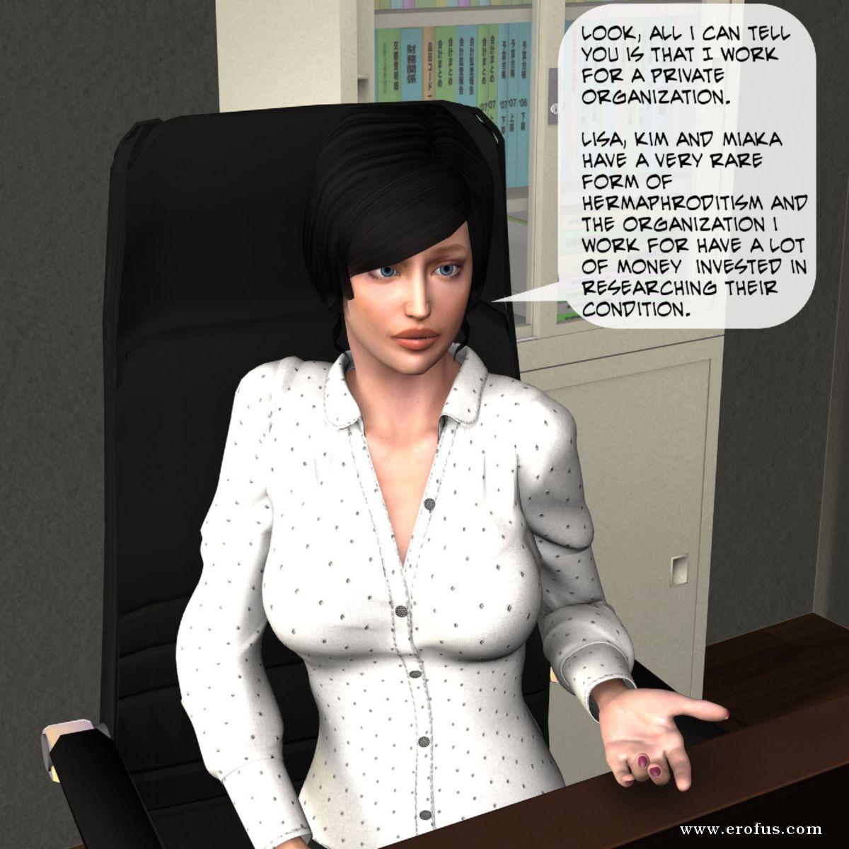 picture 13.jpg