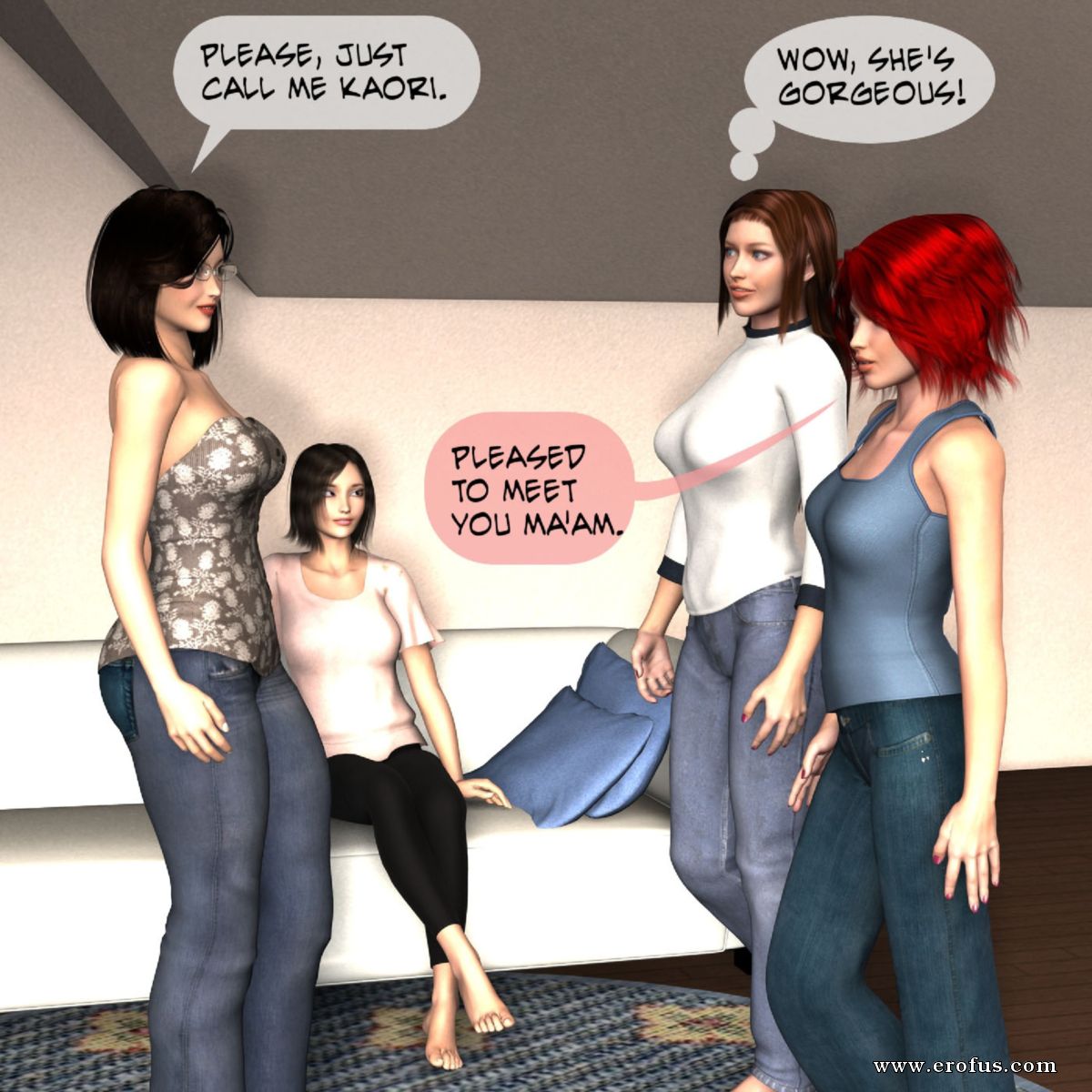 picture 21.jpg