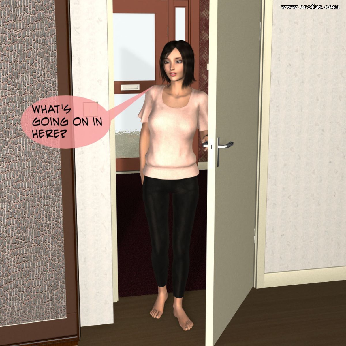 picture 51.jpg