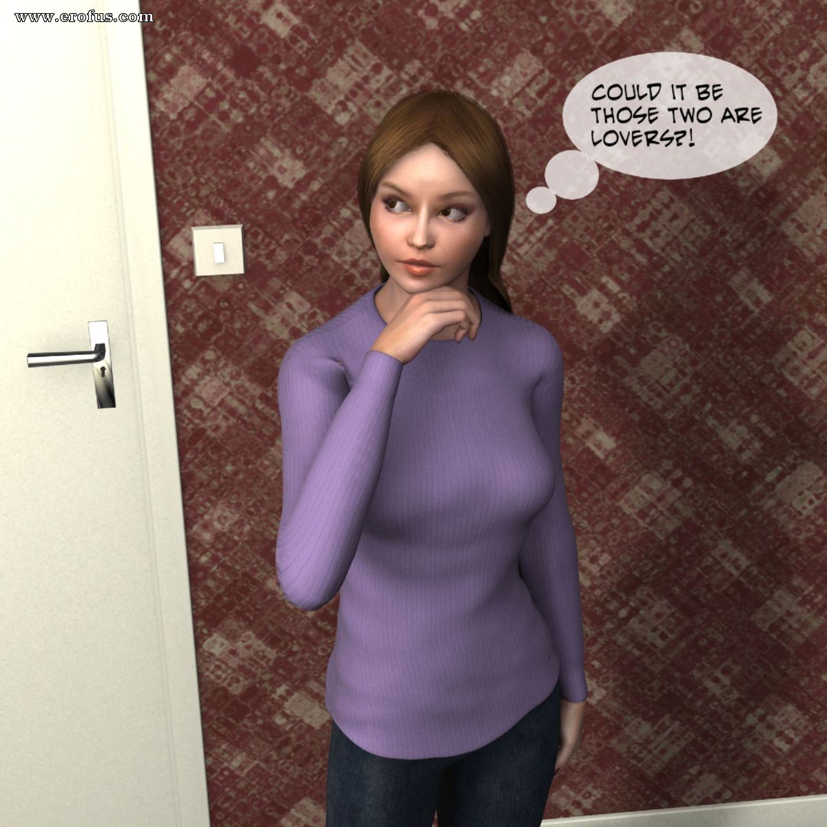picture 15.jpg