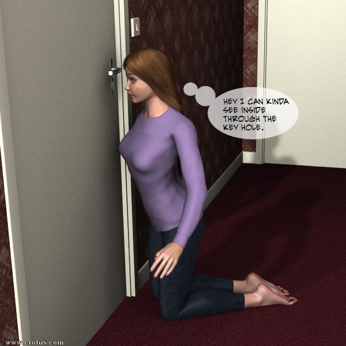 picture 27.jpg