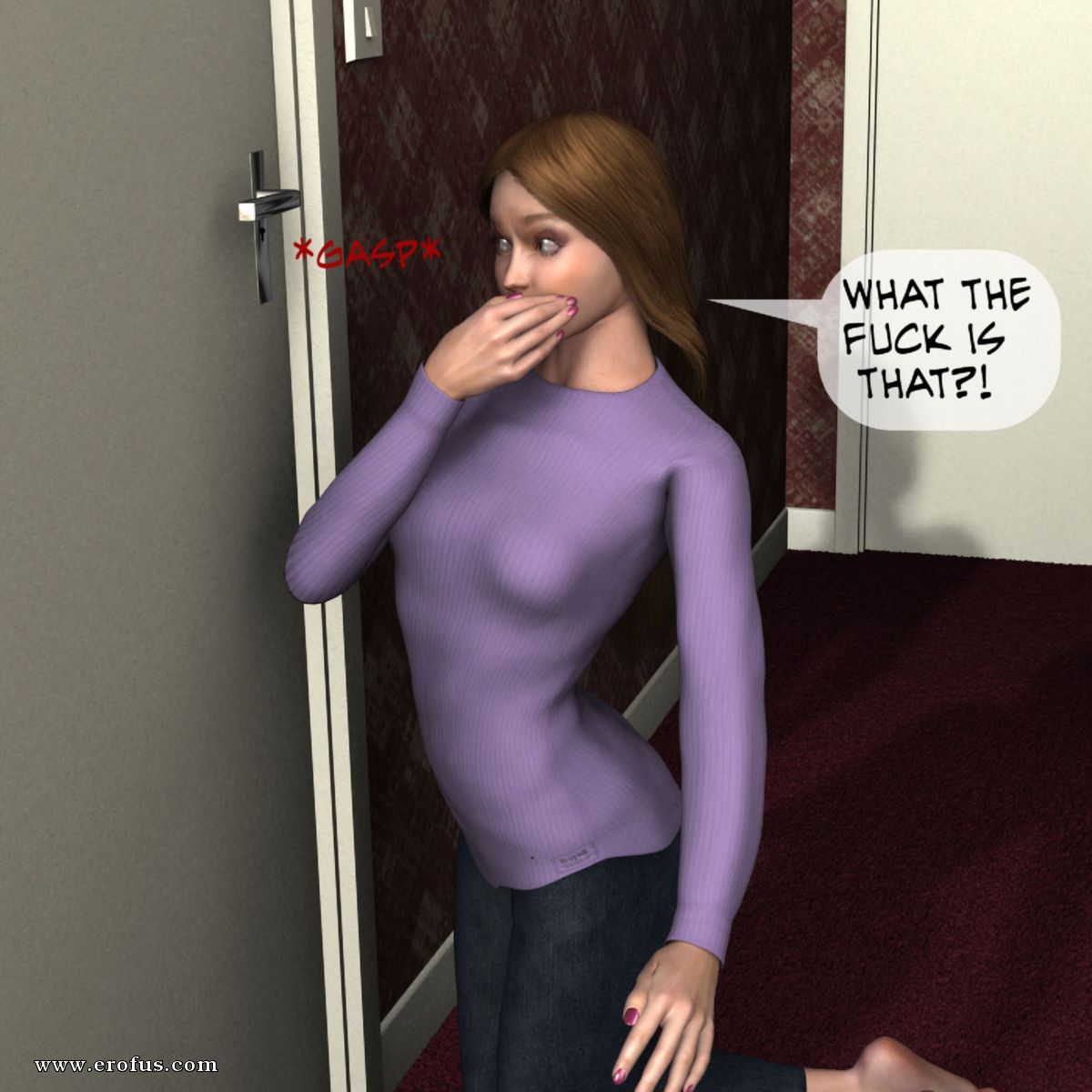 picture 29.jpg