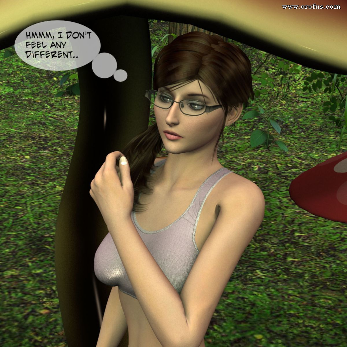 picture 10.jpg