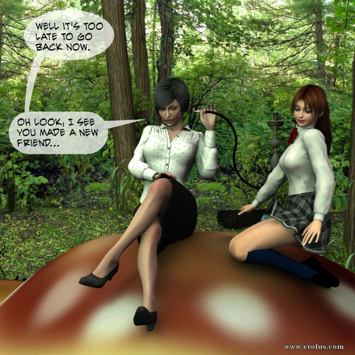 picture 13.jpg