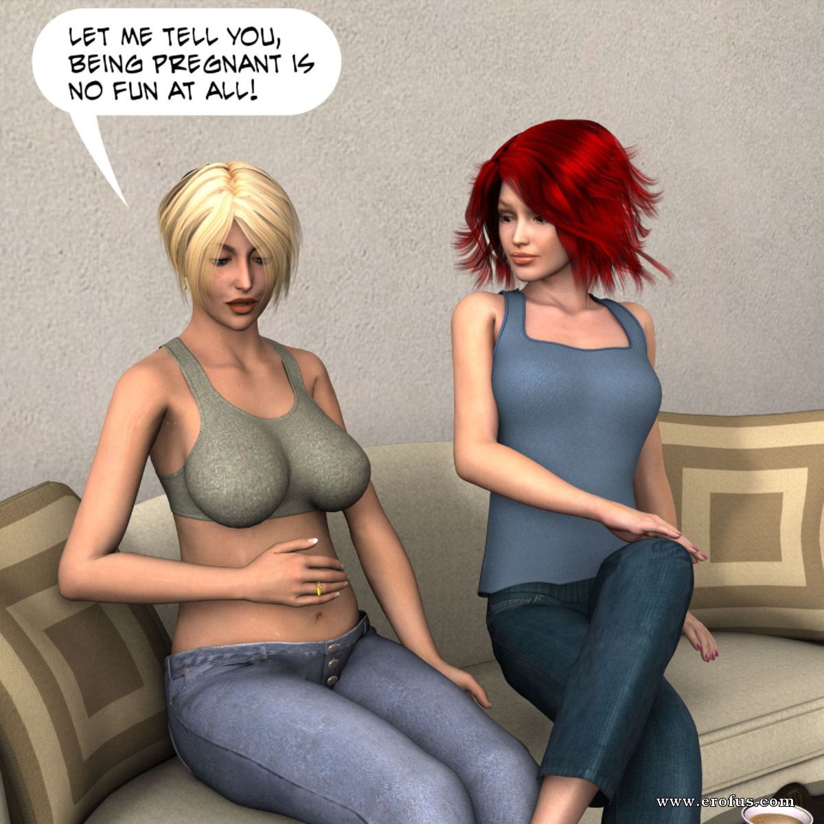 picture 29.jpg