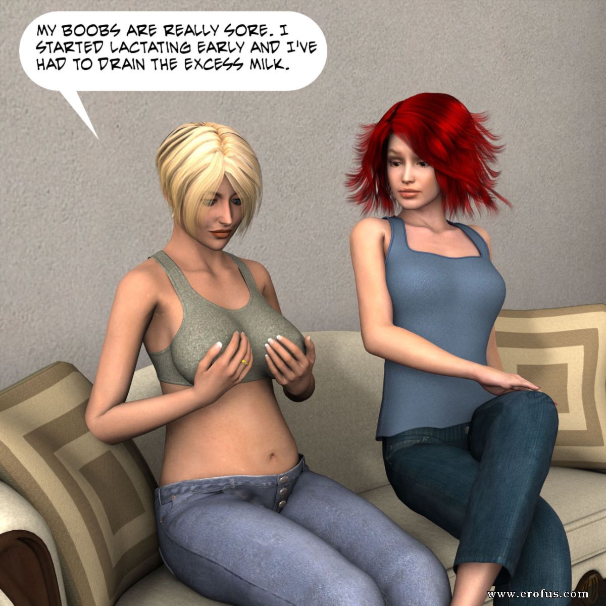 picture 30.jpg