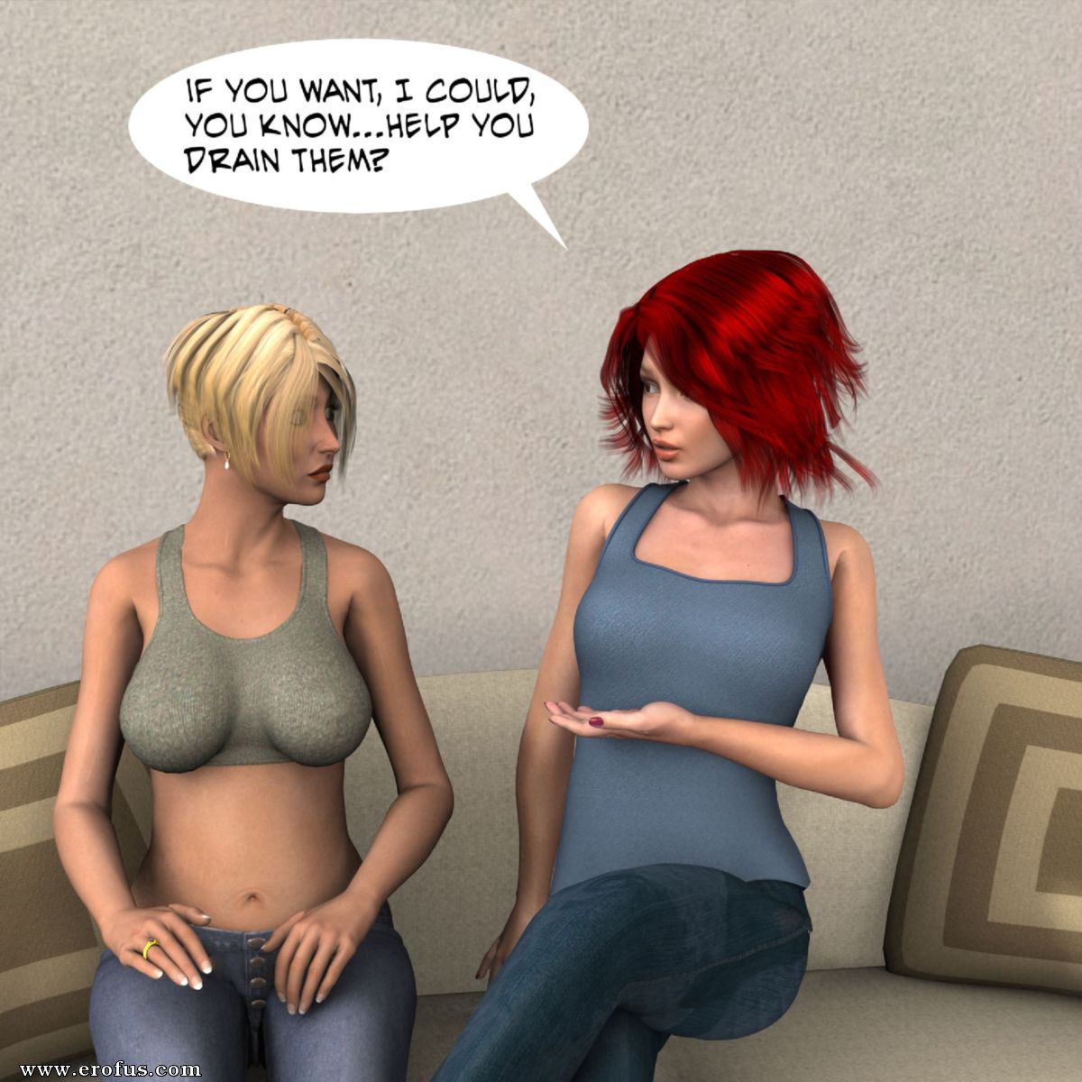 picture 32.jpg