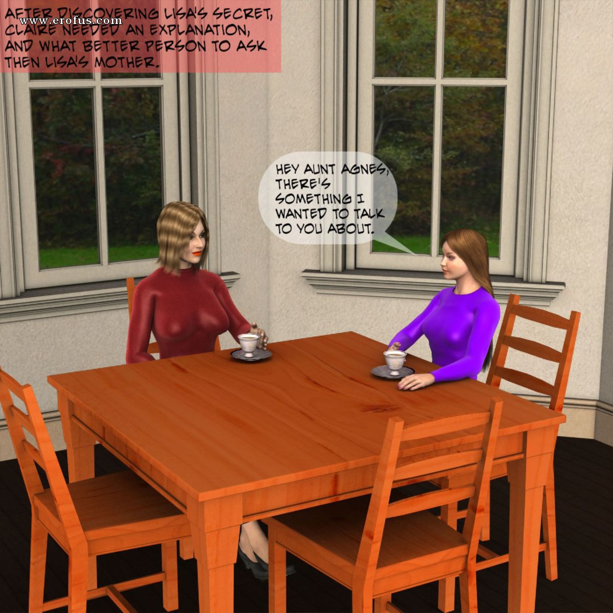 picture 52.jpg