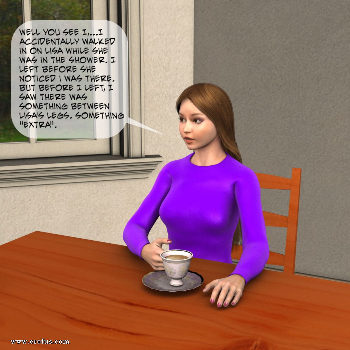 picture 55.jpg