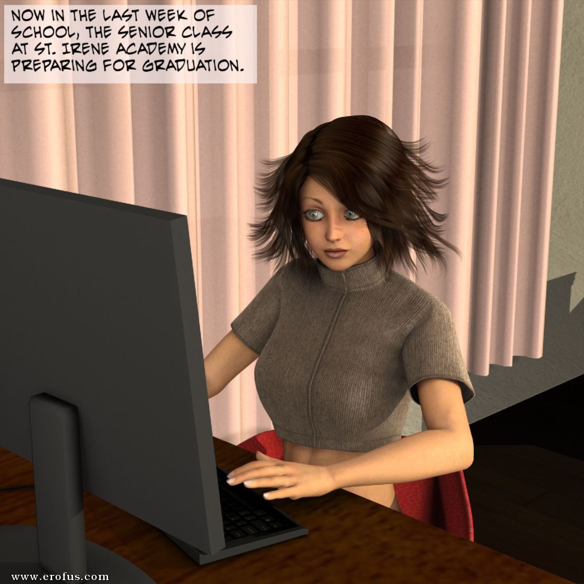 picture 06.jpg