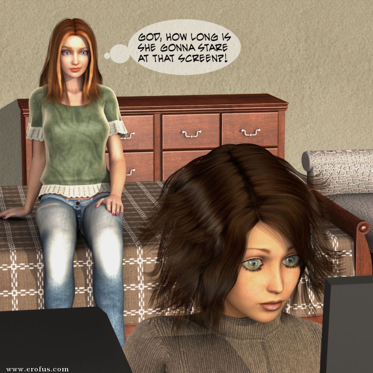 picture 07.jpg