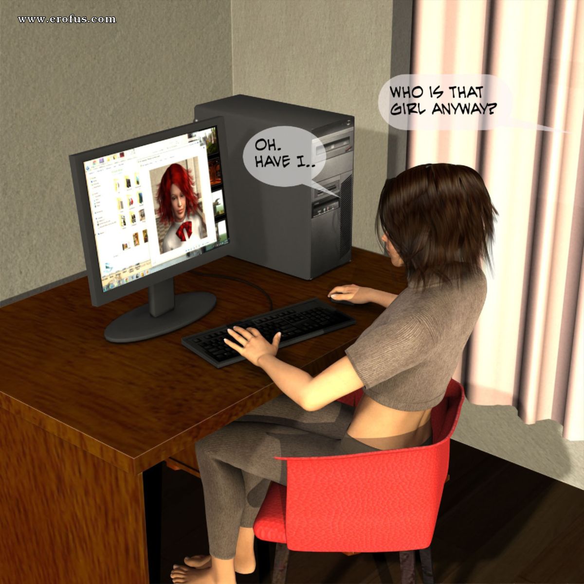 picture 09.jpg