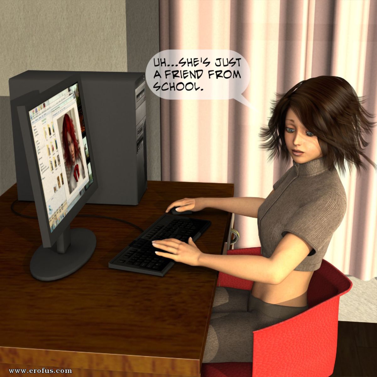 picture 10.jpg