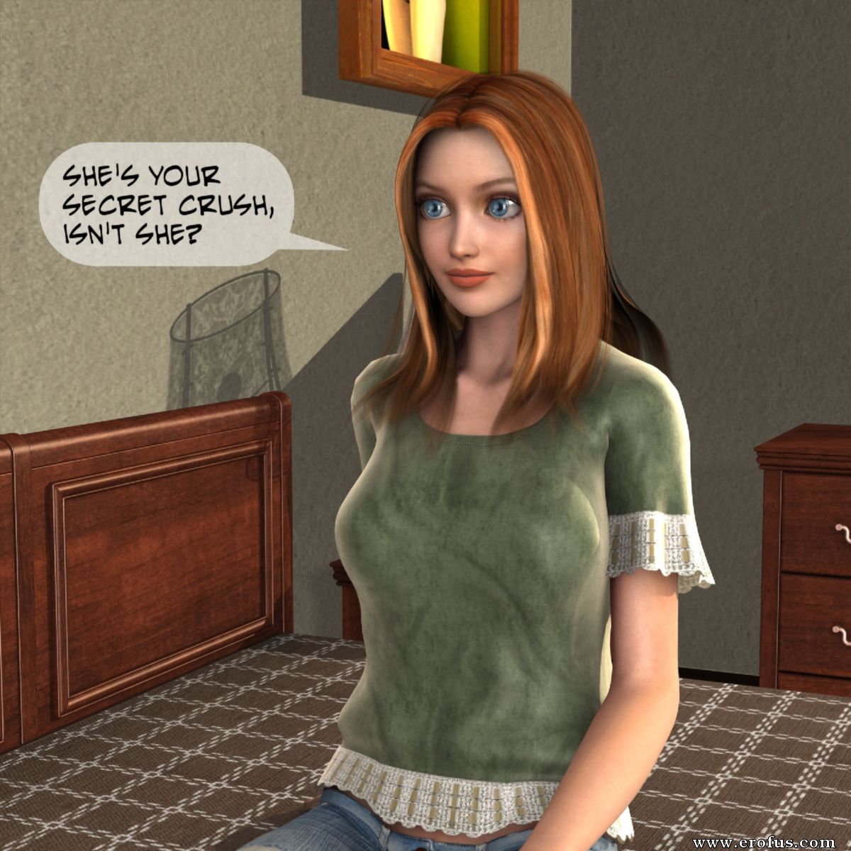 picture 11.jpg