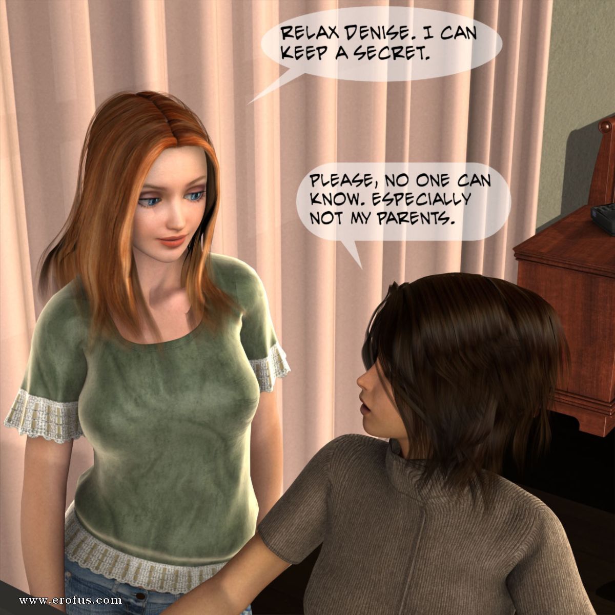 picture 13.jpg