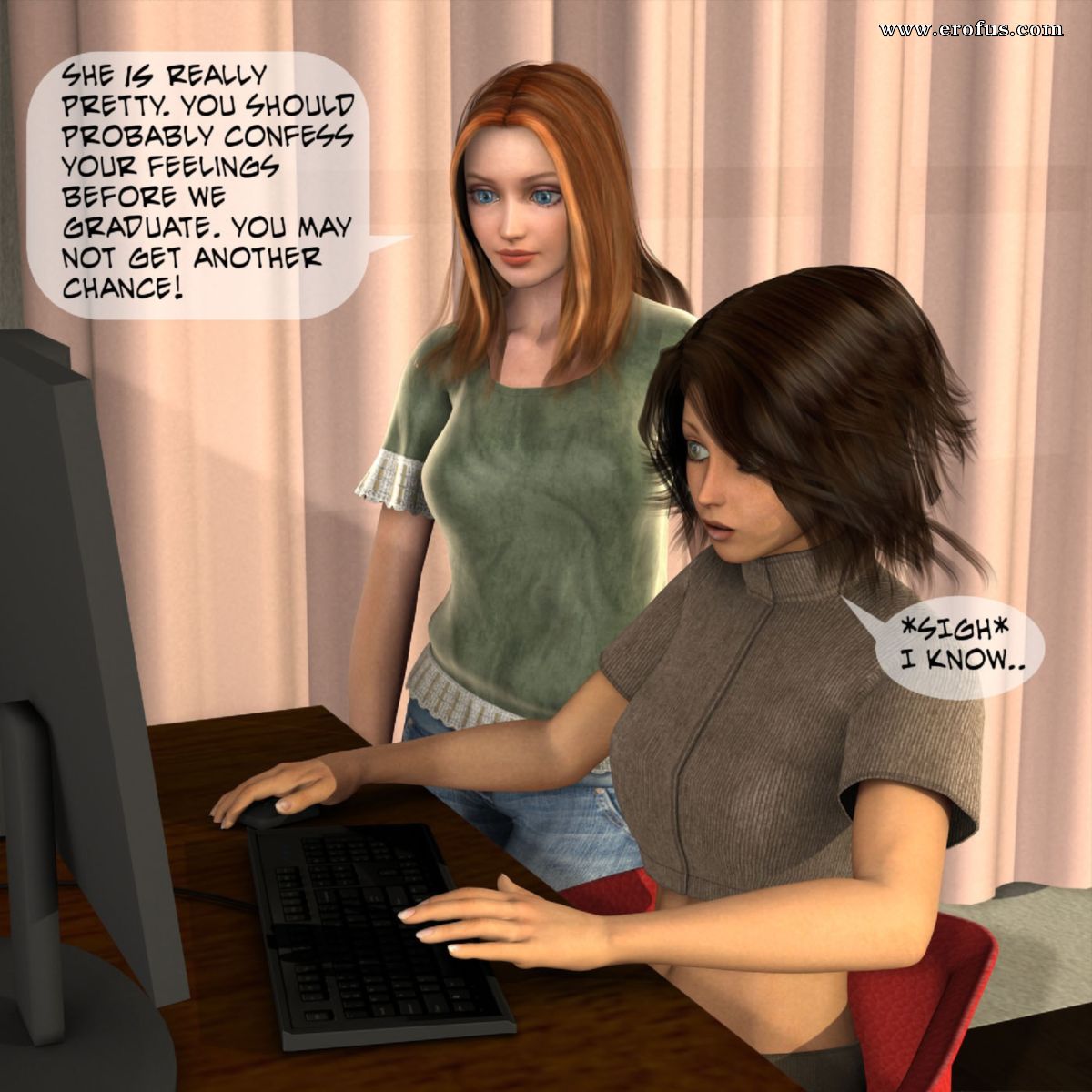 picture 14.jpg