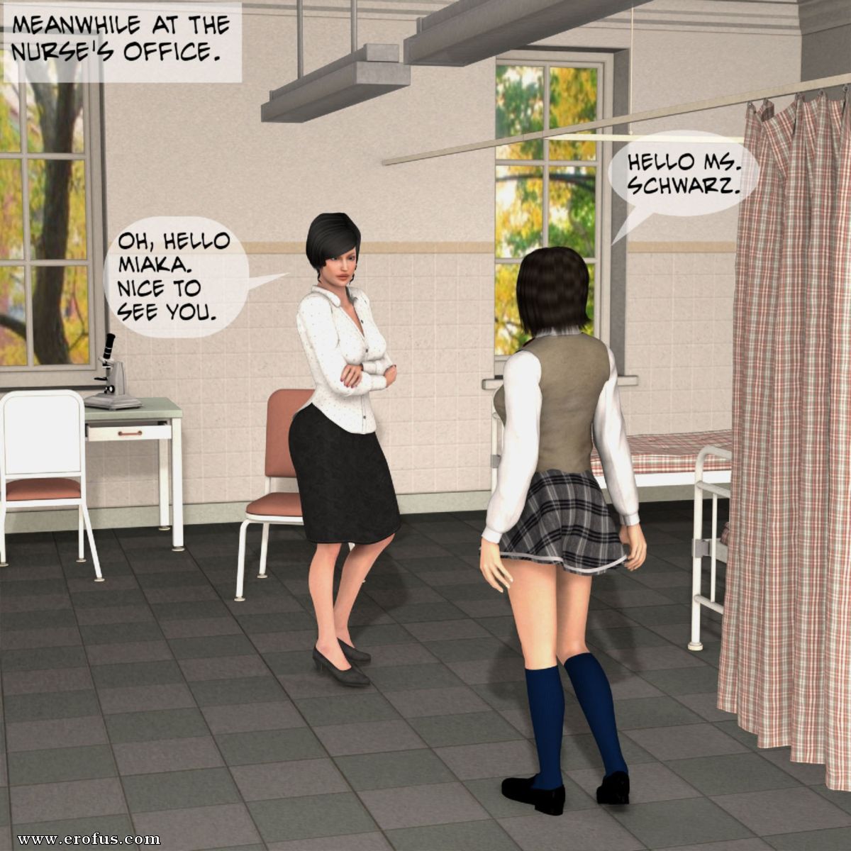 picture 15.jpg