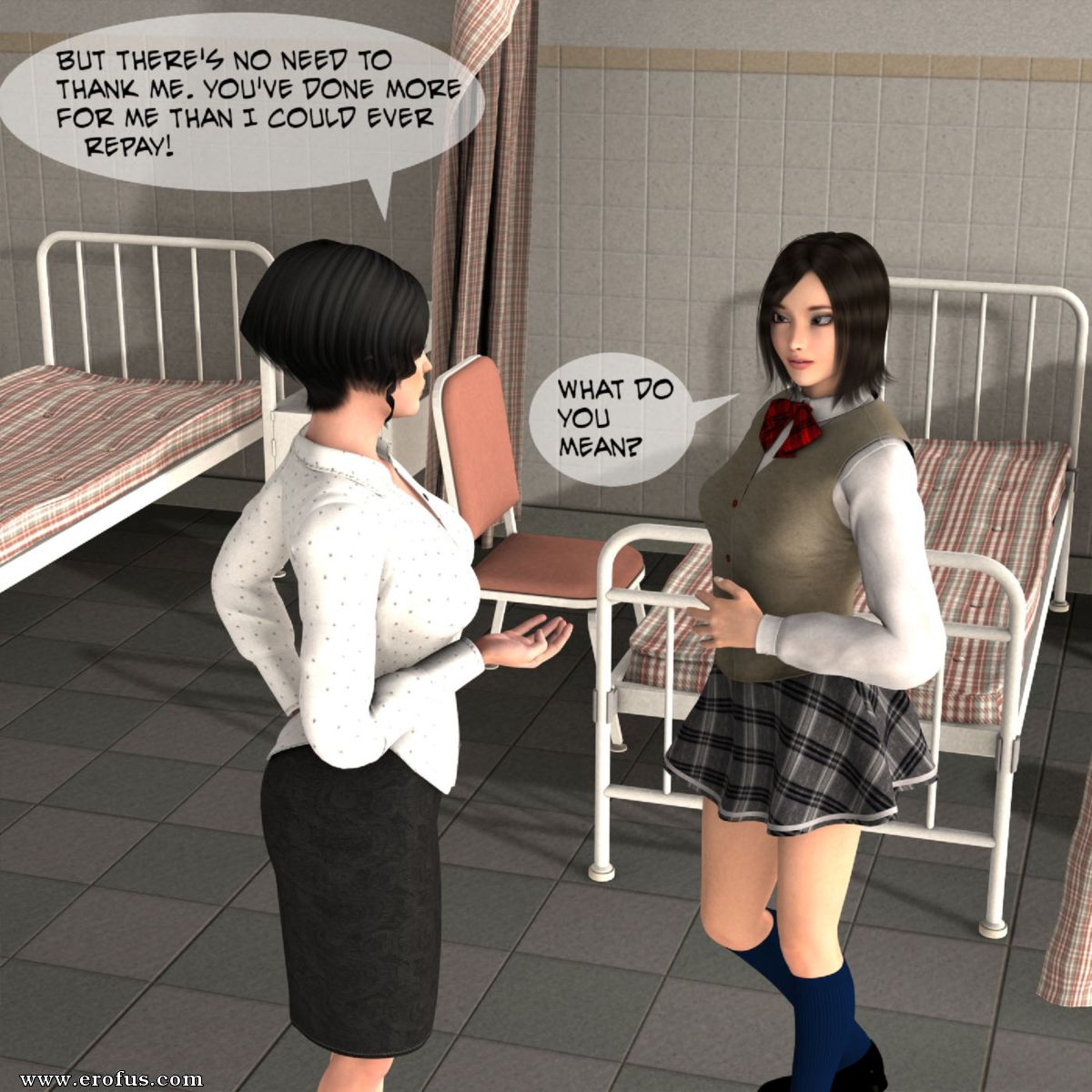 picture 17.jpg
