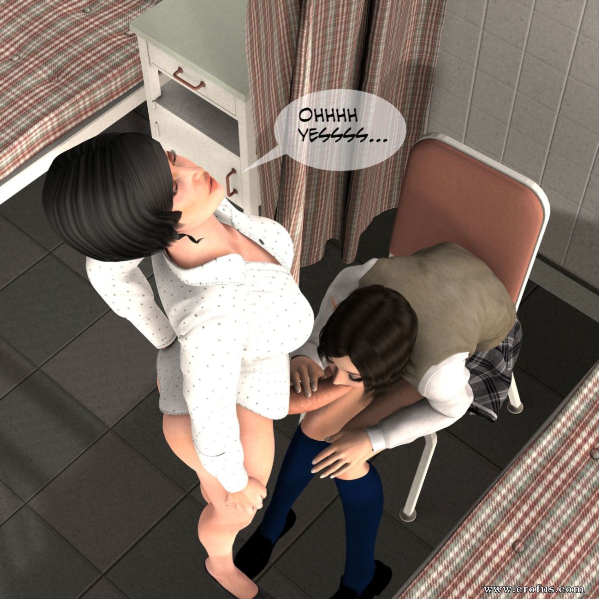 picture 26.jpg