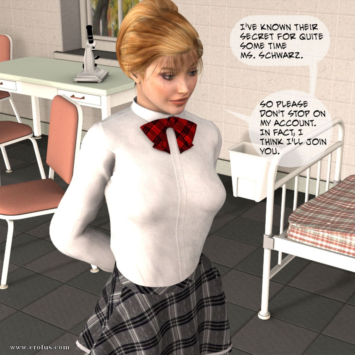 picture 29.jpg
