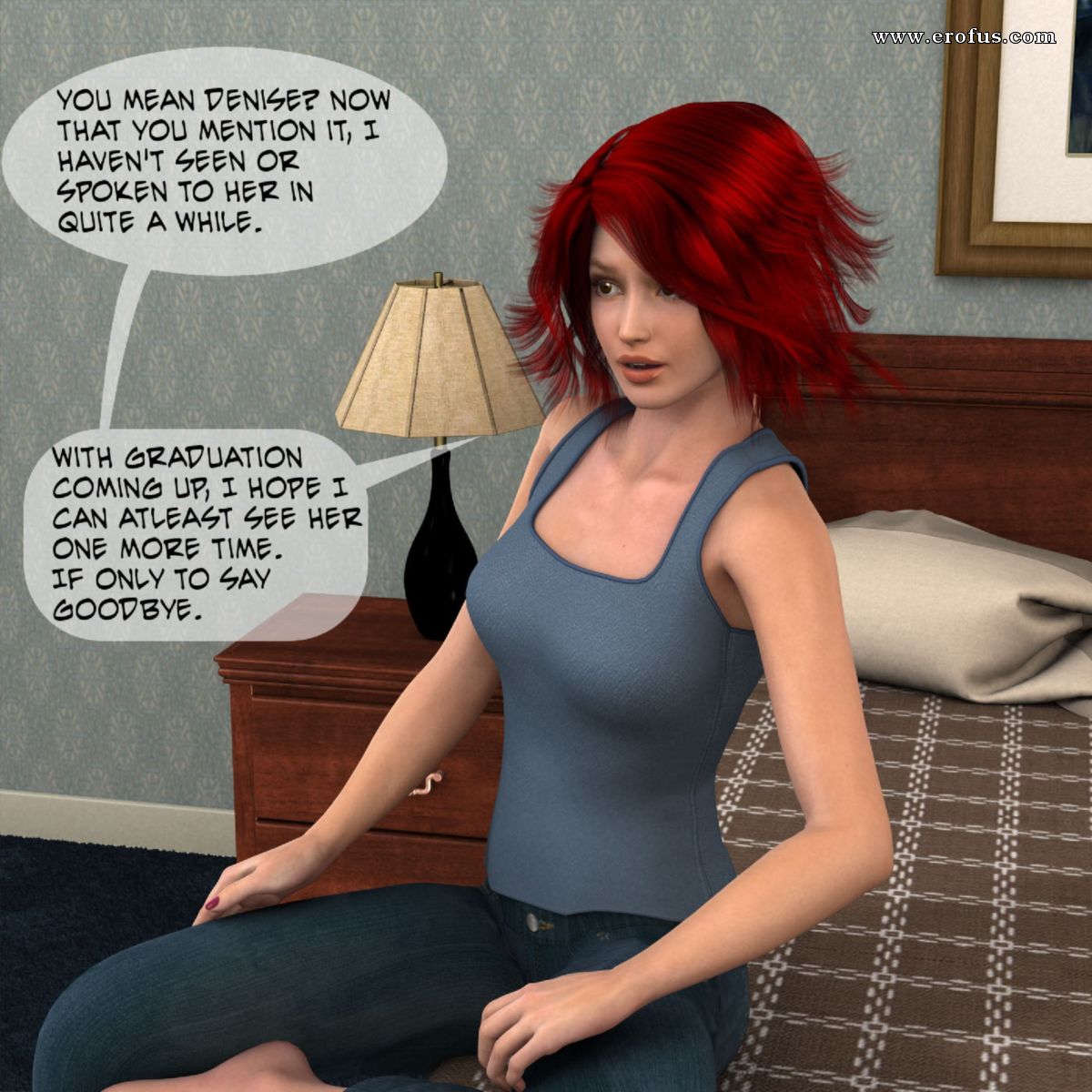 picture 51.jpg