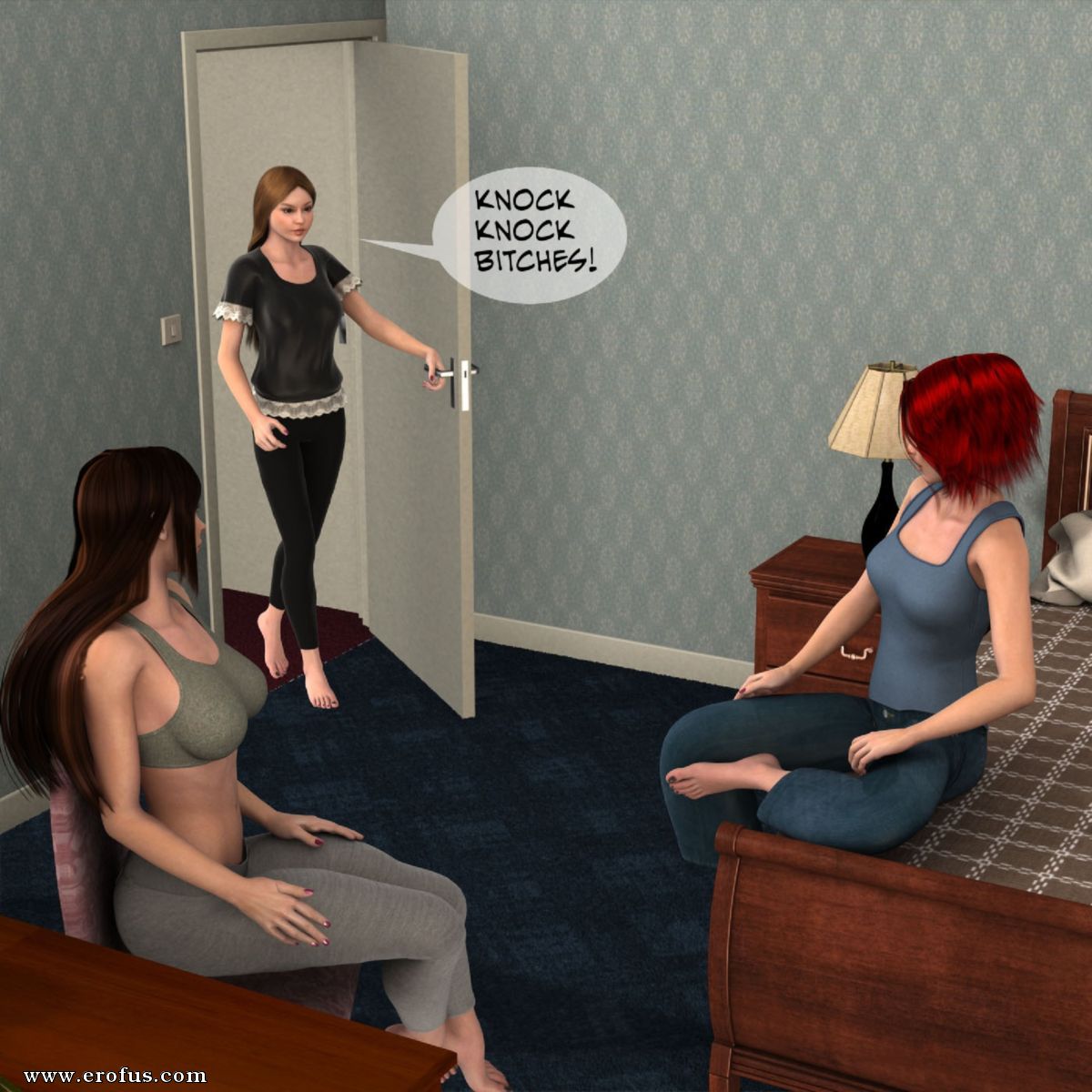 picture 52.jpg