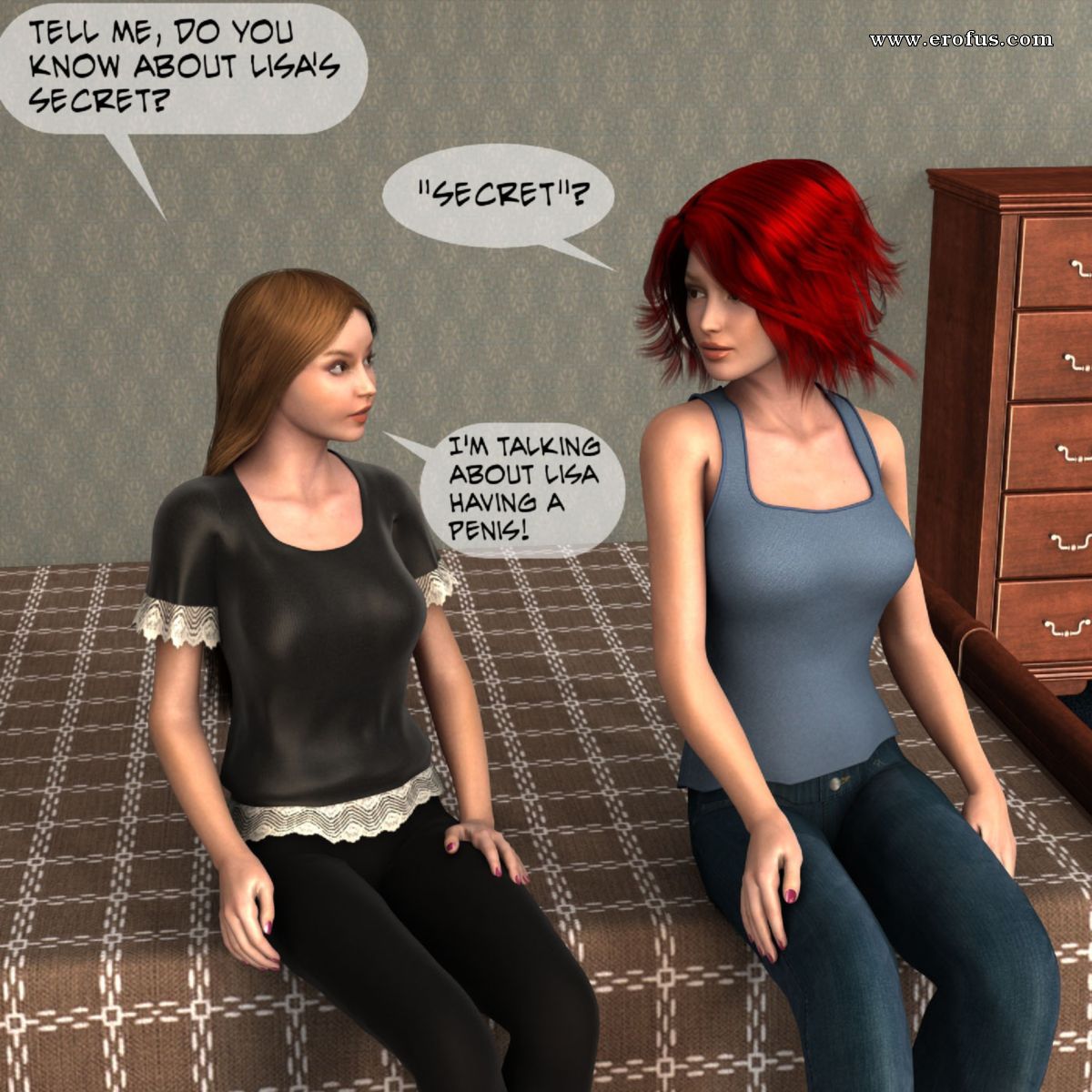 picture 57.jpg