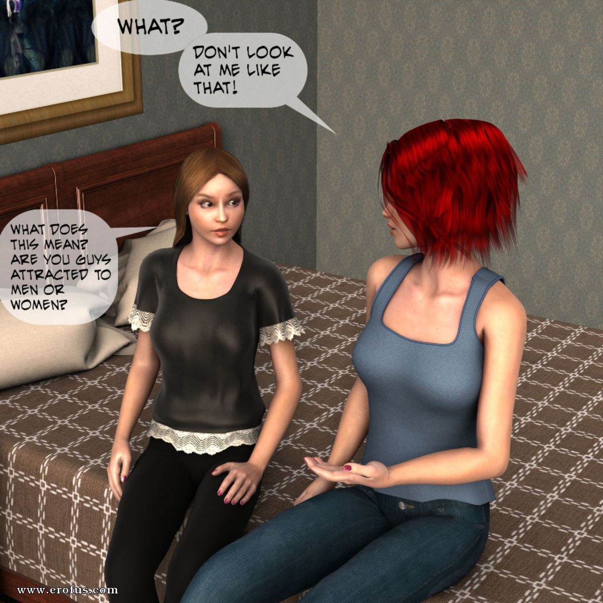 picture 03.jpg