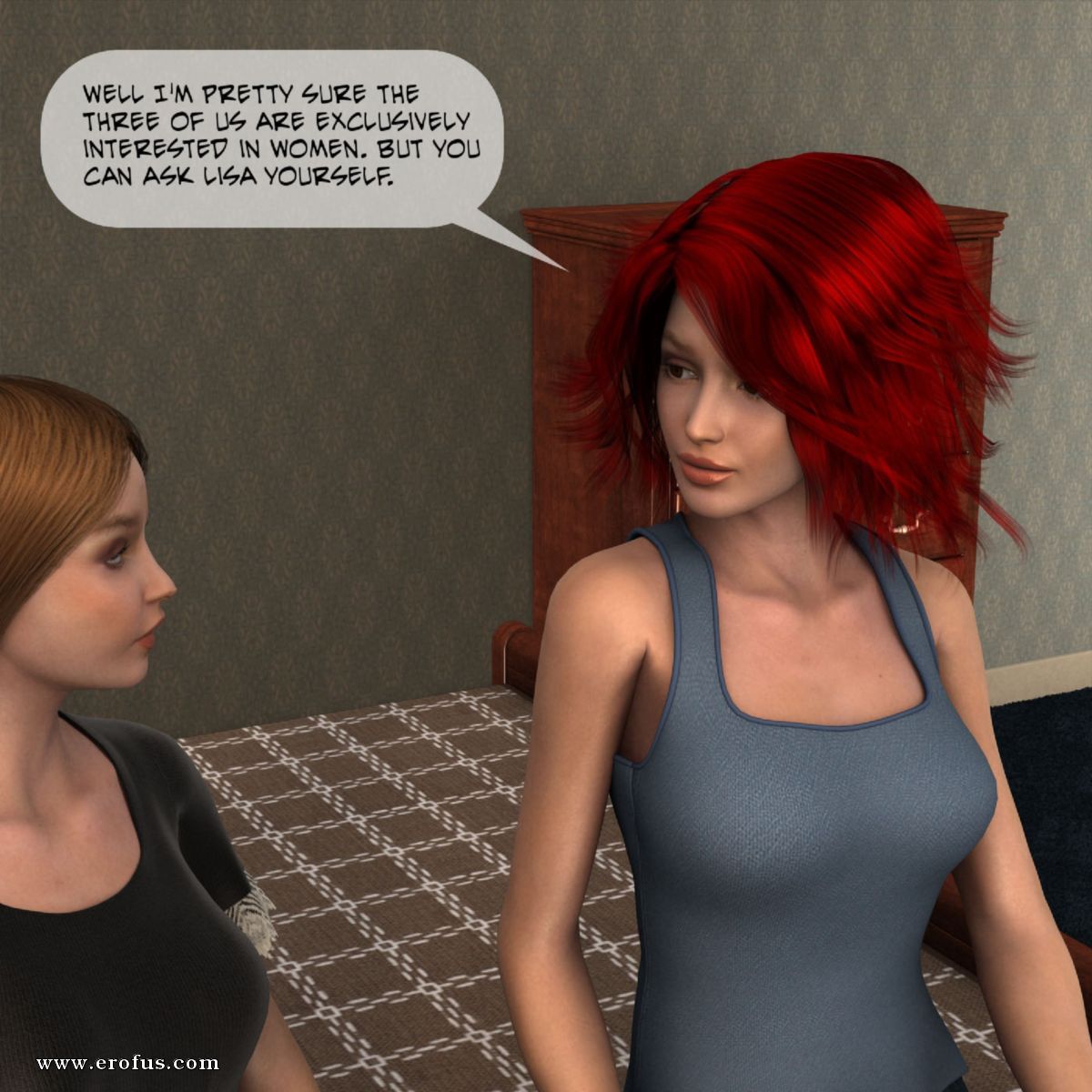 picture 04.jpg